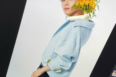 [#川尻蓮]
おふしょっと  #JO1 #KAWASHIRIREN