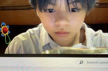 [#鶴房汐恩]
どうもおつるだよ  赤ちゃんのやつあんまりかわらんかったわ、あははは。  ピッ。。  #JO1 #TSURUBOSHION