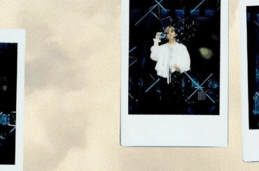 210731 
– @ 4TH SINGLE “STRANGER” 
ONLINE SHOWCASE EVENT  #JO1 #STRANGER #REAL …