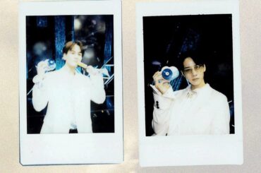 210731 
– @ 4TH SINGLE “STRANGER” 
ONLINE SHOWCASE EVENT  #JO1 #STRANGER #REAL …