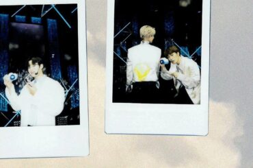 210731 
– @ 4TH SINGLE “STRANGER” 
ONLINE SHOWCASE EVENT  #JO1 #STRANGER #REAL …