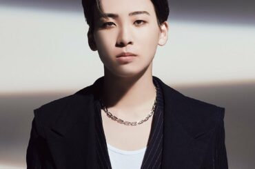 JO1 5TH SINGLE “WANDERING”
2021.12.15 RELEASE  ARTIST PHOTO
#川尻蓮  #JO1 #WANDERI…