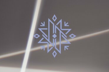 JO1 5TH SINGLE “WANDERING”
2021.12.15 RELEASE  #JO1 #WANDERING
#僕らの季節 #Prologue…