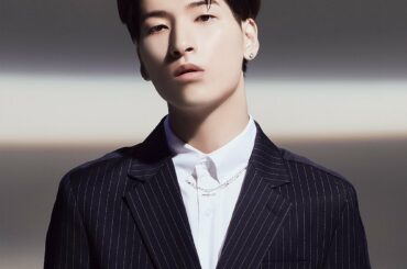 JO1 5TH SINGLE “WANDERING”
2021.12.15 RELEASE  ARTIST PHOTO
#金城碧海  #JO1 #WANDERI…