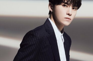 JO1 5TH SINGLE “WANDERING”
2021.12.15 RELEASE  ARTIST PHOTO
#川西拓実  #JO1 #WANDERI…