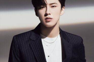 JO1 5TH SINGLE “WANDERING”
2021.12.15 RELEASE  ARTIST PHOTO
#河野純喜  #JO1 #WANDERI…