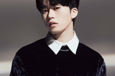 JO1 5TH SINGLE “WANDERING”
2021.12.15 RELEASE  ARTIST PHOTO
#木全翔也  #JO1 #WANDERI…