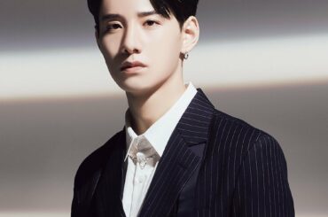 JO1 5TH SINGLE “WANDERING”
2021.12.15 RELEASE  ARTIST PHOTO
#佐藤景瑚  #JO1 #WANDERI…