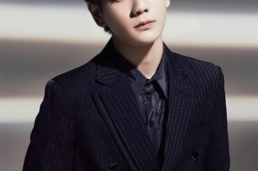 JO1 5TH SINGLE “WANDERING”
2021.12.15 RELEASE  ARTIST PHOTO
#豆原一成  #JO1 #WANDER…