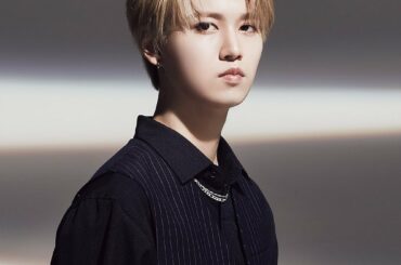 JO1 5TH SINGLE “WANDERING”
2021.12.15 RELEASE  ARTIST PHOTO
#白岩瑠姫  #JO1 #WANDERI…