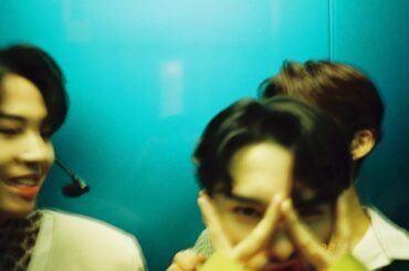 [#佐藤景瑚]
カメラマン景瑚まだまだ初心者
写真もぶれぶれ…
これからいっぱい撮って上げてきます！メールでもいい写真いっぱいおくるのでよろしくね  #k5li