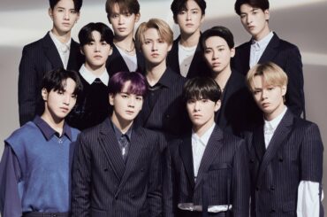 JO1 5TH SINGLE “WANDERING”
2021.12.15 RELEASE
(  #JO1 #WANDERING