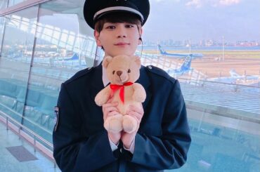 日本テレビ THE #突破ファイル
豆原一成が出演させていただきました！  ありがとうございました！  #JO1 #豆原一成