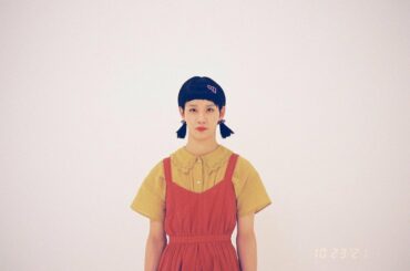 HAPPY HALLOWEEN  #佐藤景瑚 #白岩瑠姫
#木全翔也  #JO1_イカゲーム始めます
#イカゲーム #오징어게임 
#JO1 #WANDERIN