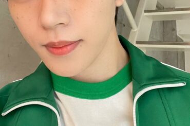 [#木全翔也]
負けられない戦いが…始まる…っ！！  #JO1_イカゲーム始めます 
#イカゲーム #오징어게임
#JO1 #KIMATASYOYA