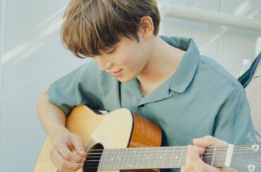 JO1 FCコンテンツ
『JO1交換日記』更新  はいさい！奨です！  …続きは
JO1公式HP FCコンテンツ
『RELAY BLOG』よりチェックして下さい