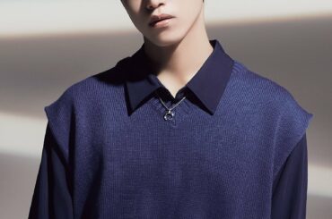 JO1 5TH SINGLE “WANDERING”
2021.12.15 RELEASE  ARTIST PHOTO
#大平祥生 #川尻蓮  #JO1 #WA