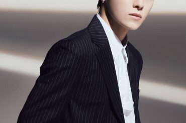 JO1 5TH SINGLE “WANDERING”
2021.12.15 RELEASE  ARTIST PHOTO
#川西拓実 #木全翔也  #JO1 #W