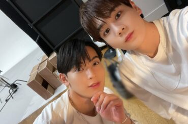 [#豆原一成]
しょうくん誕生日おめでとう！！
これまた作ってね！
いつもありがとう  #JO1 #MAMEHARAISSEI