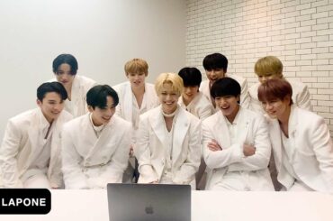 JO1｜’僕らの季節’ Official MV REACTION
(  #JO1 #WANDERING 
#僕らの季節 #Prologue