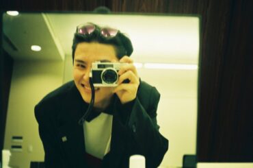 [#川西拓実]
goodmorning
みなさん元気ですか〜？  #JO1 #KAWANISHITAKUMI