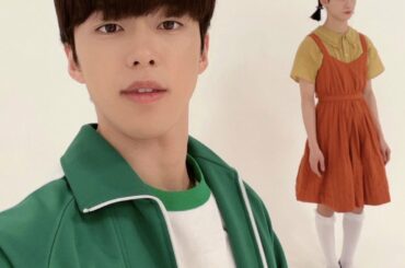 [#河野純喜]
Trick or Treat  #JO1 #KONOJUNKI