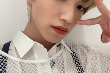 JO1 FCコンテンツ
『JO1交換日記』更新  大平祥生です  …続きは
JO1公式HP FCコンテンツ
『RELAY BLOG』よりチェックして下さい