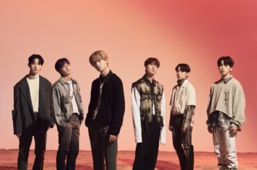 “WANDERING” CONCEPT PHOTO  ︎ JO1 5TH SINGLE “WANDERING”
︎ 2021.12.15 RELEASE  #J