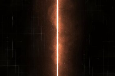 ︎ 2021 JO1 LIVE “OPEN THE DOOR”
ライブストリーミング配信視聴チケット発売開始！
購入はこちら  [国内]  [海外]  #J