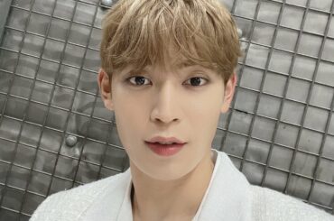 [#與那城奨]
まめが書いてくれたスケジュール
ライブまで残り3日
今日も頑張ります！！！  #JO1 #YONASHIROSHO