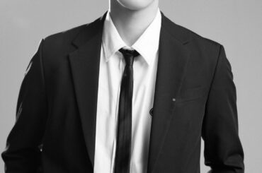 ━━━━━━━━━━━━━━━━
2021 JO1 LIVE “OPEN THE DOOR”
2021.11.19[FRI] – 2021.11.21[SUN]