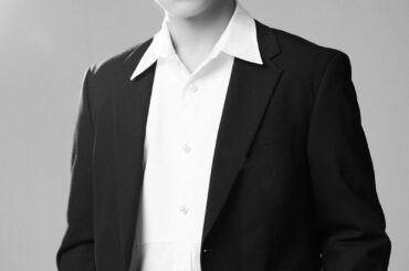 ━━━━━━━━━━━━━━━━
2021 JO1 LIVE “OPEN THE DOOR”
2021.11.19[FRI] – 2021.11.21[SUN]