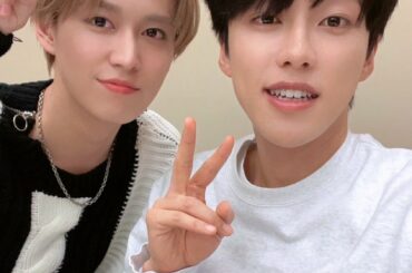 [#河野純喜]  サプライズできないけど、おめでとう  #HAPPYRUKIDAY 
#JO1 #KONOJUNKI