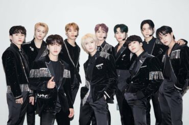 [] 2021 JO1 LIVE “OPEN THE DOOR” 
DAY1 が終了しました  やっと会えた！JAM〜〜〜！
明日も一緒  #JO1 #OPEN