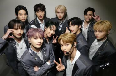 [] 2021 JO1 LIVE “OPEN THE DOOR” 
DAY2 が終了しました！  明日が最終日
JO1とJAM
最後まで一緒に駆け抜けていきまし