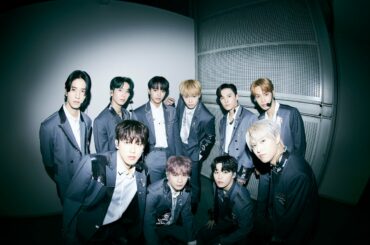 [] 2021 JO1 LIVE “OPEN THE DOOR” 
DAY3 昼公演が終了しました！  夜公演もテンション上げてGO！
ストリーミング配信もある