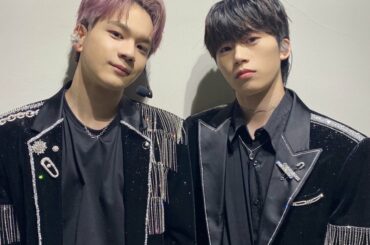 [#木全翔也]
三日間本当にありがとうございました。
皆さんが応援してくれたおかげで今本気で肌荒れとか全くなく肌ツルツルです！！
最高の美容液でした！！  また