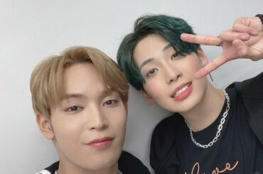 [#與那城奨]
OPEN THE DOOR本当にありがとうございました！！
これからも僕たちは上を目指していきます！！
またすぐに会おうねー！！  #JO1 #