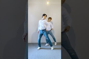 #僕らの季節 ❄︎ 佐藤景瑚 與那城奨