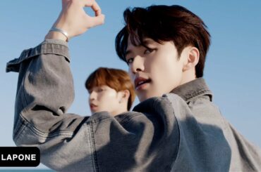 JO1｜'We Alright' PERFORMANCE VIDEO