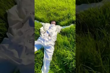 🌱🏞🎶 #JO1 #WANDERING #河野純喜