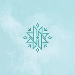 [] #僕らのCanvas 
#僕らの季節 TikTok×Spotifyのキャンペーン、
たくさんの投稿ありがとうございます  キャンペーンの応募は
明日12/