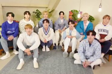 [#HAPPYJO1DAY]
JO1 2nd Birthday  JAM！これからもずっと！
一緒〜〜〜〜〜〜〜〜  #JO1 #2021JAMWEEK