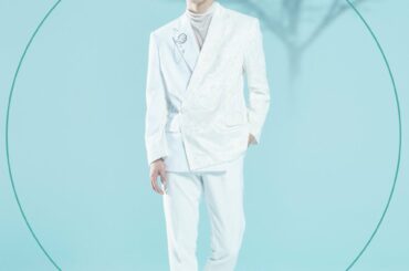 ━━━━ D-6 ━━━━  JO1 5TH SINGLE
 “WANDERING”  2021.12.15 RELEASE  ━