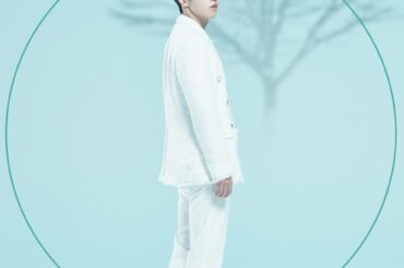 ━━━━ D-11 ━━━━  JO1 5TH SINGLE
 “WANDERING”  2021.12.15 RELEASE