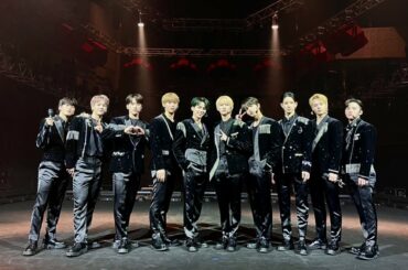 MTV #VMAJ2021 -THE LIVE-
ありがとうございました！  #REAL のミュージックビデオが
「Best Dance Video(最優秀ダン