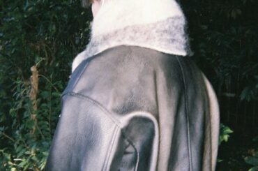 [#大平祥生]
21  #shoseifilm 
#JO1 #OHIRASHOSEI