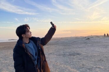 [#大平祥生]
…  #shoseicam #よなしー
#JO1 #OHIRASHOSEI