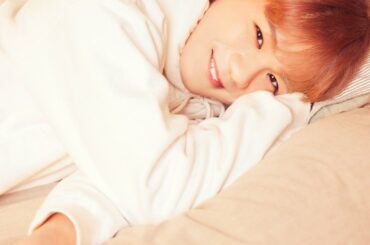 #2021JAMWEEK  2021 JAM WEEK PHOTO 
 #豆原一成 #與那城奨