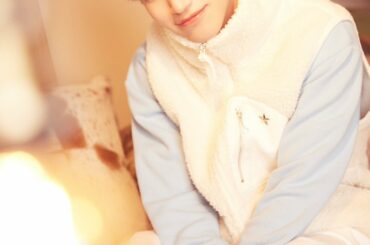 #2021JAMWEEK  2021 JAM WEEK PHOTO 
 #大平祥生 #川尻蓮